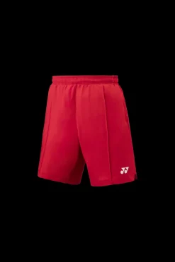 Men's Shorts