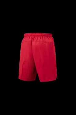 Men's Shorts