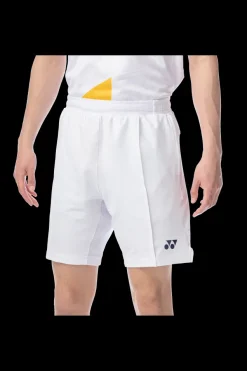 Men's Shorts