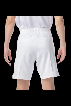 Men's Shorts