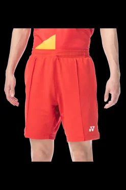 Men's Shorts