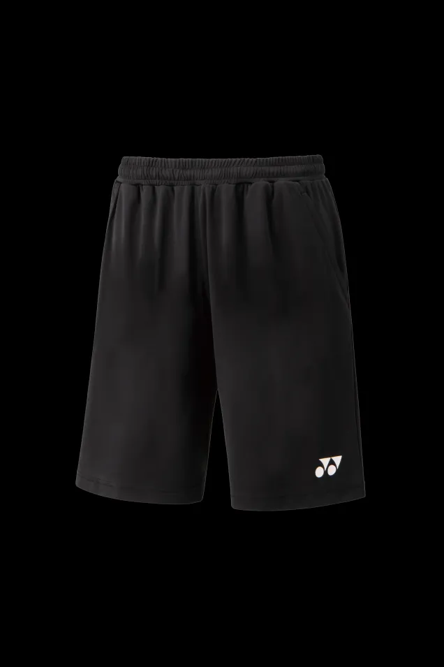Men's Shorts