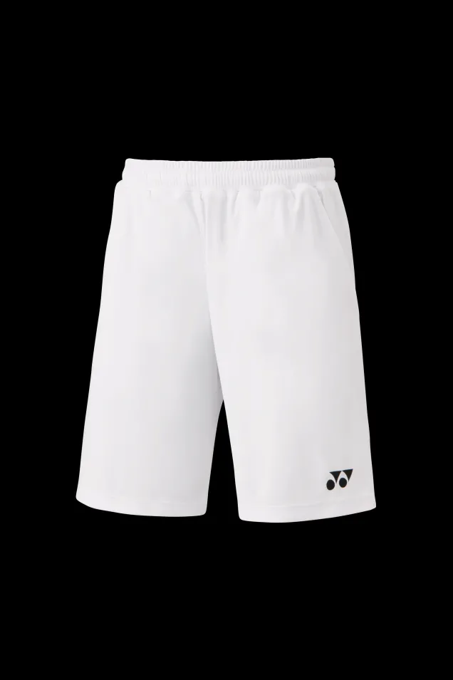 Men's Shorts
