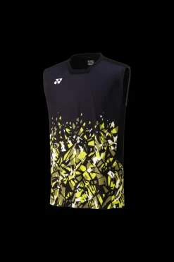 Men's Sleeveless Top
