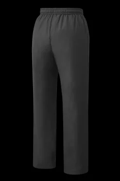 Men's Warm-Up Pants