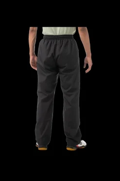 Men's Warm-Up Pants