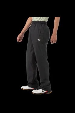 Men's Warm-Up Pants