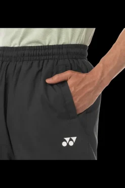 Men's Warm-Up Pants