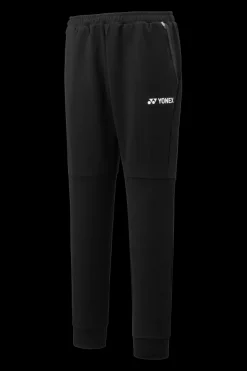Men's Warm-Up Pants
