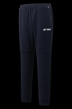 Men's Warm-Up Pants