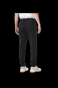 Men's Warm-Up Pants