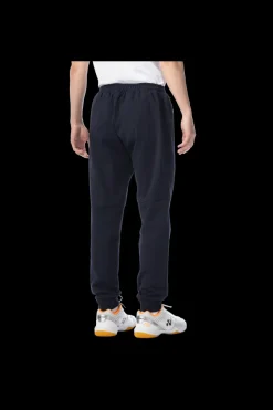 Men's Warm-Up Pants