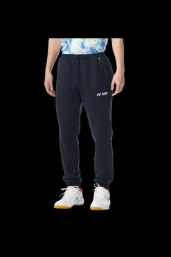 Men's Warm-Up Pants