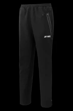 Men's Warm-Up Pants