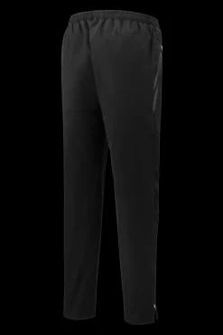 Men's Warm-Up Pants