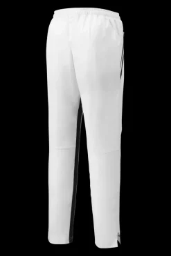 Men's Warm-Up Pants
