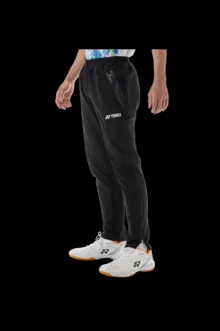Men's Warm-Up Pants