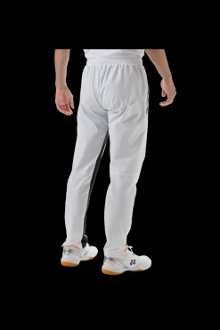 Men's Warm-Up Pants