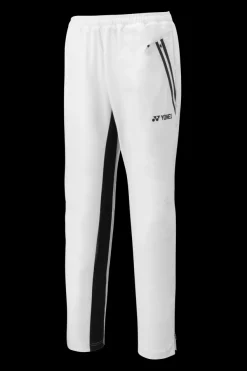 Men's Warm-Up Pants