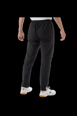 Men's Warm-Up Pants