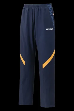 Men'swarm-Up Pants