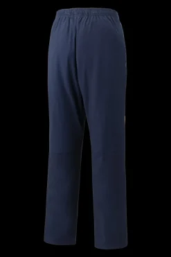 Men'swarm-Up Pants