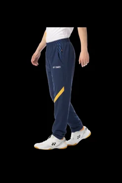 Men'swarm-Up Pants
