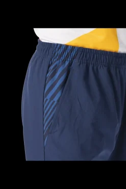 Men'swarm-Up Pants