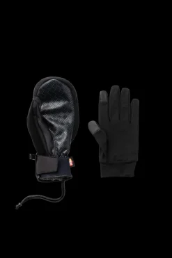 Mittens