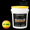 Muscle Power 30