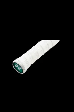 Nano Towel Grap