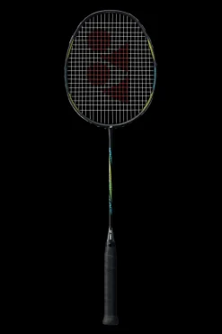 Nanoflare 500