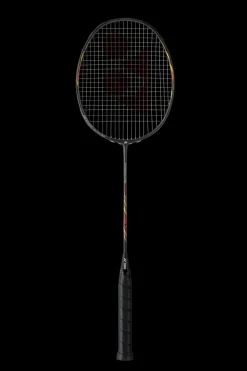 Nanoflare 800