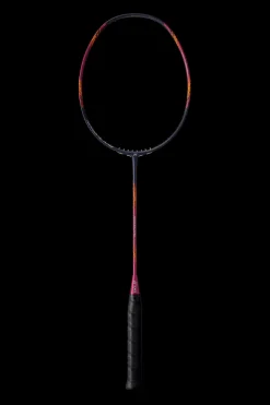 Nanoflare 700