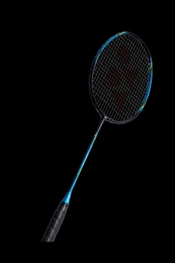 Nanoflare 700