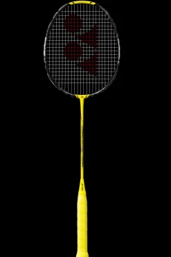 Nanoflare 1000 Game