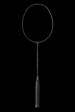 Nanoflare 170 Light