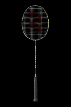 Nanoflare 800 Lt