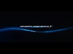 Nanoflare 800 Lt