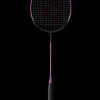 Nanoflare 270 Speed