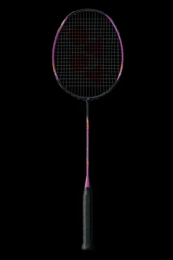 Nanoflare 270 Speed