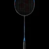 Nanoflare 370 Speed