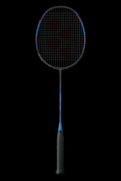 Nanoflare 370 Speed
