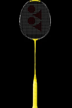 Nanoflare 1000 Tour