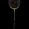 Nanoray Z-Speed