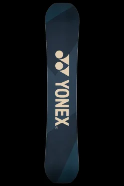 Nextage