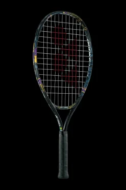 Osaka Jr 23
