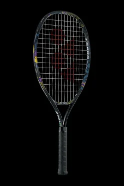 Osaka Jr 25