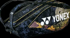 Osaka Pro Racquet Bag (9Pcs)
