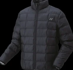 Padding Jacket